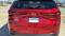 2024 Mazda CX-90 in Bentonville, AR 4 - Open Gallery