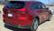 2024 Mazda CX-90 in Bentonville, AR 3 - Open Gallery