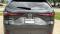 2024 Mazda CX-90 in Bentonville, AR 4 - Open Gallery