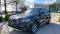 2024 BMW X3 in Bentonville, AR 1 - Open Gallery