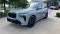 2025 BMW X7 in Bentonville, AR 1 - Open Gallery