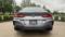 2025 BMW 8 Series in Bentonville, AR 4 - Open Gallery