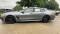 2025 BMW 8 Series in Bentonville, AR 2 - Open Gallery