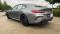 2025 BMW 8 Series in Bentonville, AR 3 - Open Gallery