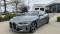 2024 BMW 4 Series in Bentonville, AR 1 - Open Gallery