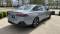 2024 BMW 5 Series in Bentonville, AR 5 - Open Gallery