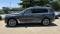 2025 BMW X7 in Bentonville, AR 2 - Open Gallery