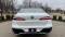 2024 BMW 7 Series in Bentonville, AR 4 - Open Gallery