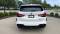 2024 BMW X3 in Bentonville, AR 4 - Open Gallery
