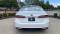 2024 BMW 5 Series in Bentonville, AR 4 - Open Gallery