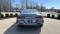 2024 BMW 8 Series in Bentonville, AR 4 - Open Gallery