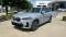 2024 BMW X3 in Bentonville, AR 1 - Open Gallery