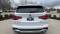 2024 BMW X3 in Bentonville, AR 4 - Open Gallery