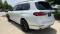 2025 BMW X7 in Bentonville, AR 3 - Open Gallery