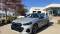 2024 BMW i5 in Bentonville, AR 1 - Open Gallery