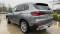 2024 BMW X5 in Bentonville, AR 3 - Open Gallery