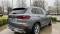 2024 BMW X5 in Bentonville, AR 5 - Open Gallery