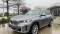 2024 BMW X5 in Bentonville, AR 1 - Open Gallery