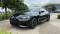 2025 BMW 4 Series in Bentonville, AR 1 - Open Gallery
