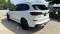 2025 BMW X5 in Bentonville, AR 3 - Open Gallery