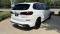 2025 BMW X5 in Bentonville, AR 5 - Open Gallery