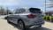 2024 BMW X3 in Bentonville, AR 3 - Open Gallery