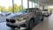 2023 BMW 2 Series in Bentonville, AR 1 - Open Gallery
