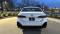2024 BMW i5 in Bentonville, AR 4 - Open Gallery
