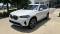 2024 BMW X3 in Bentonville, AR 1 - Open Gallery