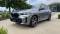 2025 BMW X5 in Bentonville, AR 1 - Open Gallery