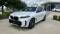 2025 BMW X5 in Bentonville, AR 1 - Open Gallery