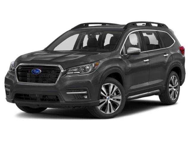 2021 Subaru Ascent Touring — SUV — 70,591 mi — Bentonville, AR
