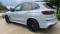 2025 BMW X5 in Bentonville, AR 3 - Open Gallery