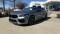 2024 BMW M8 in Bentonville, AR 1 - Open Gallery