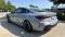 2025 BMW 4 Series in Bentonville, AR 3 - Open Gallery