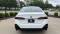2025 BMW i5 in Bentonville, AR 4 - Open Gallery