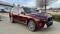 2024 BMW X7 in Bentonville, AR 5 - Open Gallery
