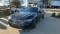 2024 BMW 8 Series in Bentonville, AR 1 - Open Gallery
