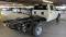 2024 Ram 5500 Chassis Cab in Houston, TX 4 - Open Gallery