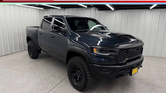 Used Ram 1500 RHO for Sale in Elgin, TX (with Photos) - TRUECar