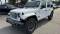 2021 Jeep Wrangler in Houston, TX 5 - Open Gallery