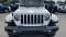 2021 Jeep Wrangler in Houston, TX 4 - Open Gallery