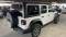 2024 Jeep Wrangler in Houston, TX 4 - Open Gallery