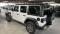 2024 Jeep Wrangler in Houston, TX 3 - Open Gallery