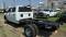 2024 Ram 3500 Chassis Cab in Houston, TX 3 - Open Gallery