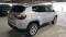 2024 Jeep Compass in Houston, TX 4 - Open Gallery