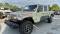 2024 Jeep Gladiator in Houston, TX 2 - Open Gallery