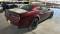 2023 Dodge Challenger in Houston, TX 4 - Open Gallery