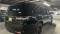 2024 Jeep Grand Wagoneer in Houston, TX 4 - Open Gallery
