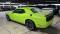 2023 Dodge Challenger in Houston, TX 3 - Open Gallery
